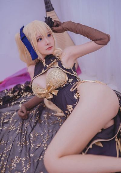 欧美同性vivox21_蓝光电影全集观看