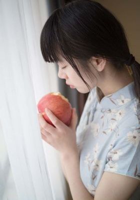 娇妻被3p_蓝光HD在线观看