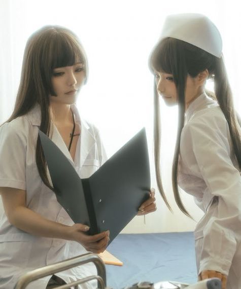 人人爱免费_BT种子下载