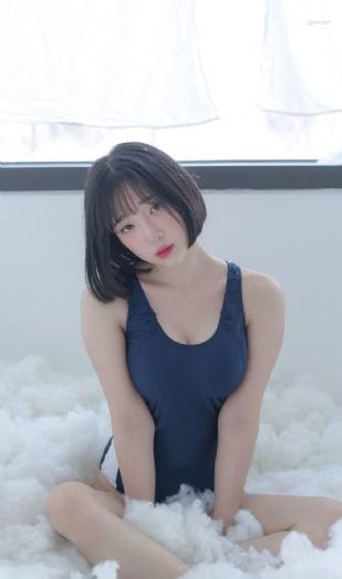 聊斋奇谭在线观看高清免费国语_HD完整版观看