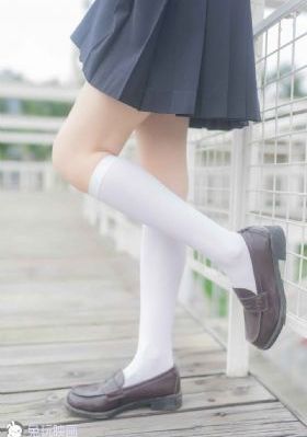 国产AV一区二区三区日韩ww_日韩成人在线