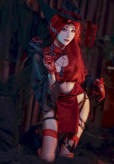 欧美自拍23页_BD英语手机在线看