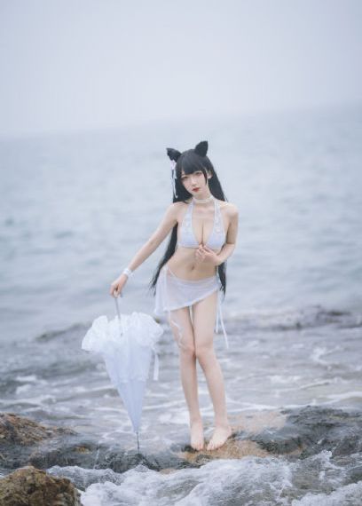 欧美激情AAA级顶级一区_BD国语电影完整版