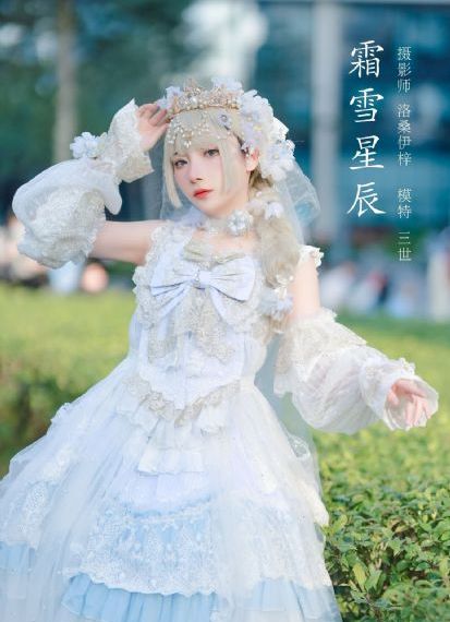 欧美做受三级级视频播放_BD动漫免费观看