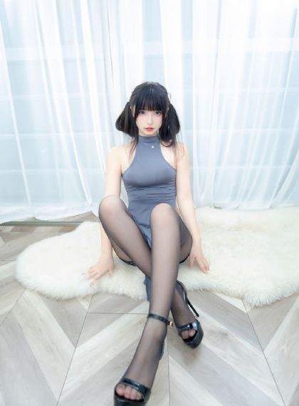 嗳嗳视频免费_超清高清在线