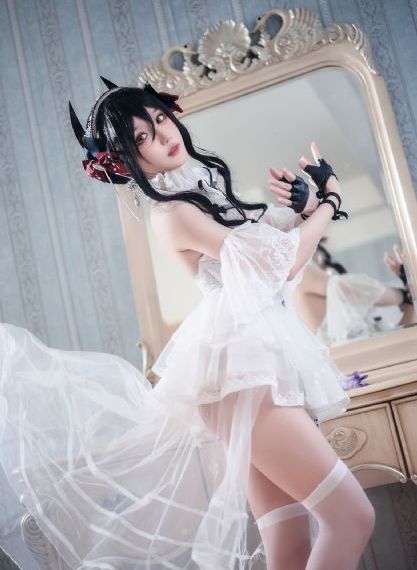 亚洲AV欧美AV日韩AV制服无码_JVID性感写真
