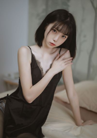 深夜国产看黄片在线大全_90集免费观看