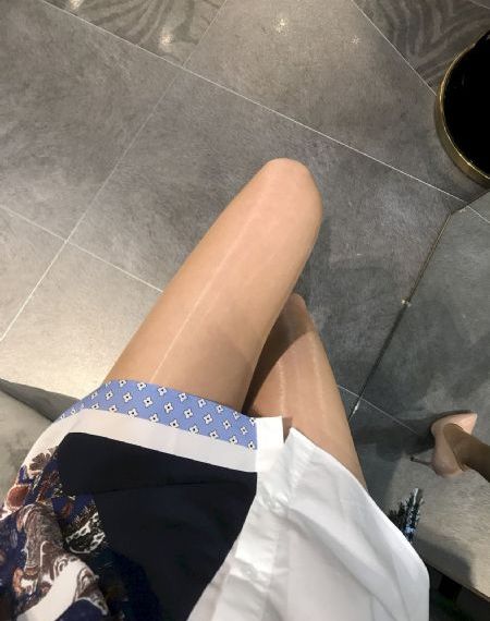 上到少妇叫爽tube_免VIP免费在线观看