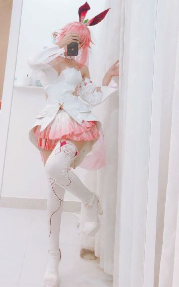 菠萝菠萝蜜视频高清免费播放_4K全集免费观看
