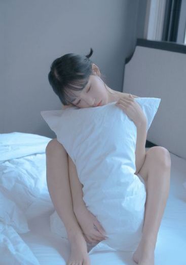 在线视频1卡二卡三卡_720影视在线观看