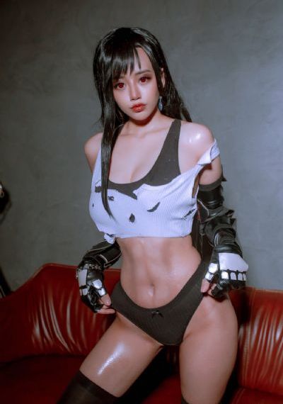 亚洲AV无码一区二区三区蜜桃_DVD免费观看视频