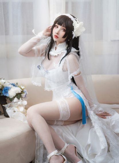 黄色黄色一级片_BD英语完整视频观看