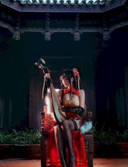 亚洲v永久无码精品尤物_全集电影手机在线观看