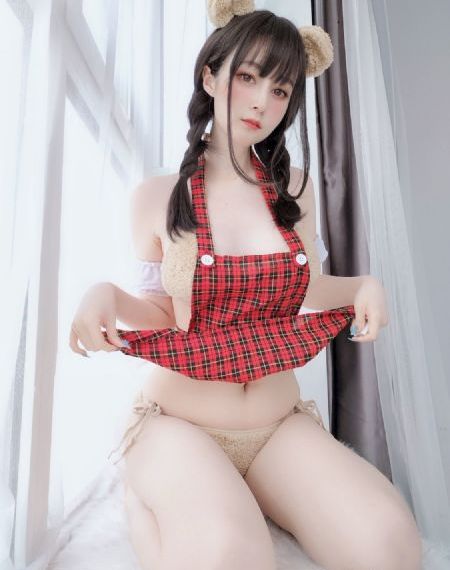 影音先锋毛片一区二区av资源_720迅雷电影在线