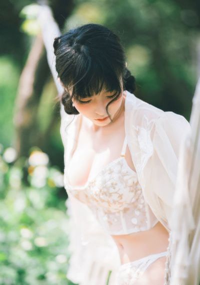 人妻不卡中文字幕手机视频_全集电影手机在线观看