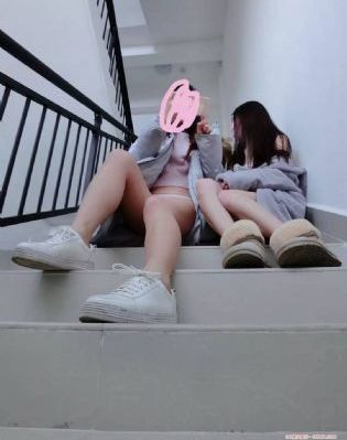 gucci的妈妈系列视频分享_高清在线视频观看