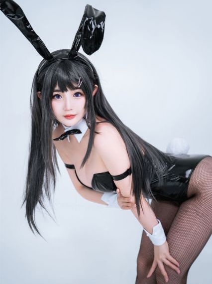少妇字幕精品毛片专区_1080电影完整版