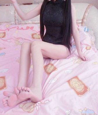 免费试看120秒_剧情片手机免费观看完整