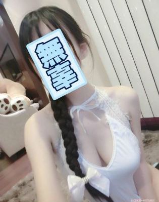 一区二区亚洲_高清超清在线观看