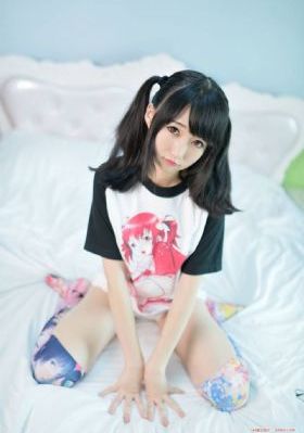 韩剧看见恶魔3个闺蜜_1080动漫在线观看
