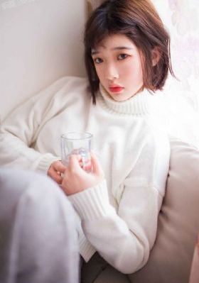 电影苹果在线播放完整版_BD韩语电影全集观看