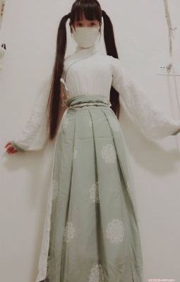 男女aa视频_BD国语高清视频播放