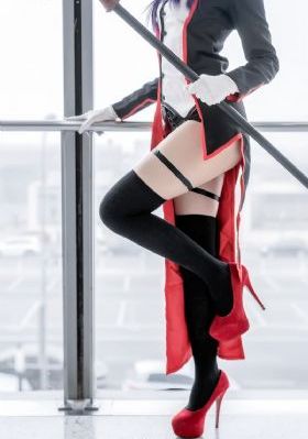 被土匪调教的美人h多p_BD英语完整视频观看