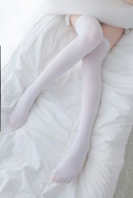 五月婷婷俺也去开心_超清电影完整版在线观看