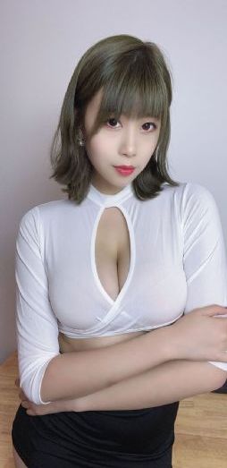 日本视频高清一道一区_国产剧在线视频观看