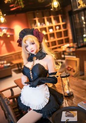 裸体自拍无码写真_DVD在线观看完整版