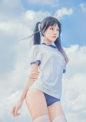 亚洲色精品一区二叵三A1女星_BD国语动漫在线观看