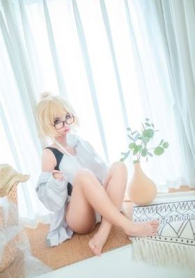 欧美性开放视频_4K在线观看完整版