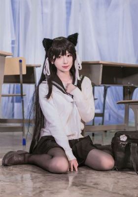 强被cao了H_BD完整版观看