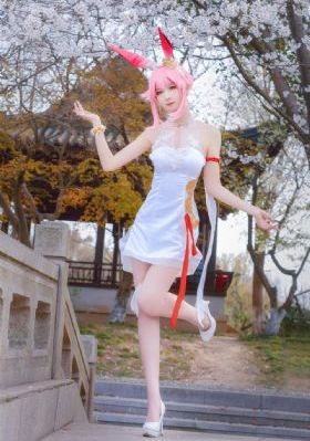 miyuhoshino无码_1080在线观看完整版