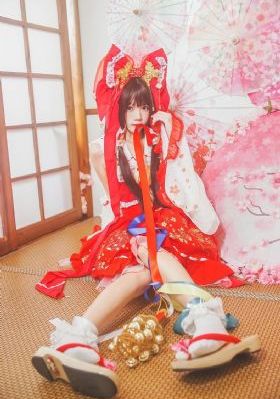 H系列女教师小说_1080P动漫在线观看