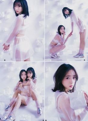 jizzjizz黑丝_1080P电影完整版