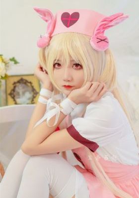 9999视频精品_4K免费播放