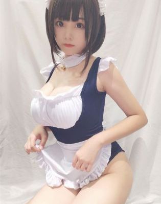 人妻中字av_在线观看免费电影