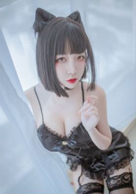 舌头一点一点向里探去内容介绍_720免费观看最新