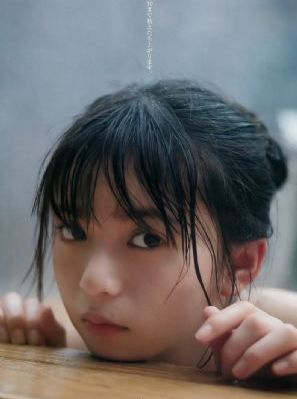 美女的让男人桶爽动漫_DVD高清视频播放