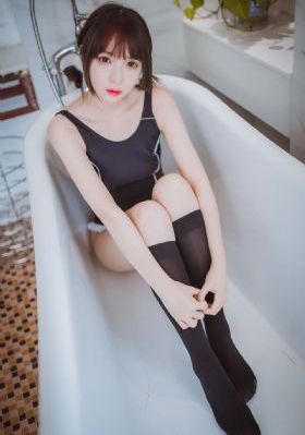 免费在线不卡av_超清天堂在线