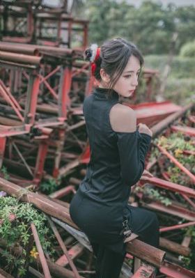 韩国精品久久一区二区三区四区_BD英语全集免费观看