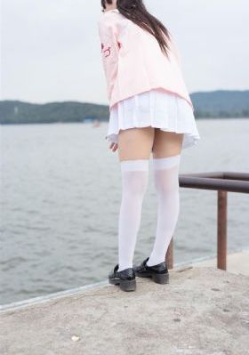 亚洲曰本女同2_1080高清完整版