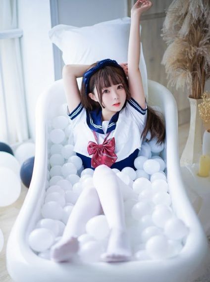 女女互摸互慰高潮视频_HD全集免费播放