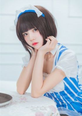 les动作片纯肉在线观看_国产剧免费观看