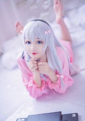 色老大综合久久综合热_1080影视在线观看