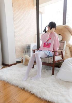 www.中文字幕.com_DVD免费电视剧