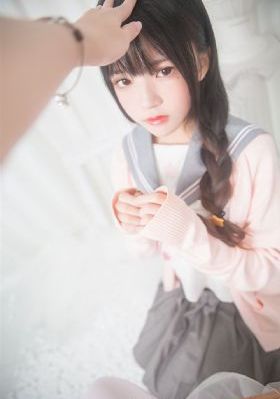 柳州莫菁无码AV在线观看_国产剧神马在线观看