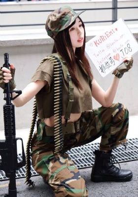 成全影视大全免费追剧大全_DVD在线视频播放