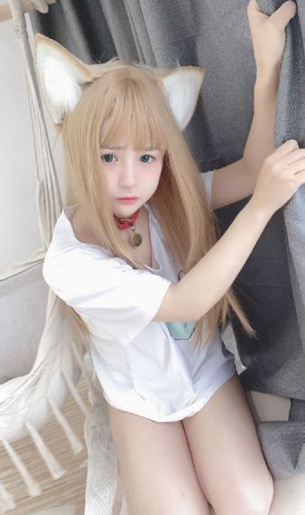 亚洲人成色777777精品百度_4K电影在线观看